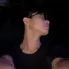 Dex - @dexter_cabrera - TikTok