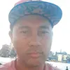 Dexpress - @dextercabrera126 - TikTok