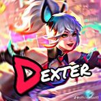 Dexter Bautista Cabrera - Facebook