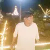 Dexter Cabrera - @dexter.cabrera1 - TikTok