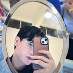 Dexter Cabrera - @dexstarcabrera - Instagram
