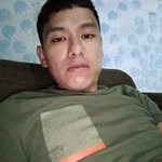 Dexter Cabrera - @dextercabrera719 - Instagram
