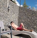 Dexter Cabrera - Facebook