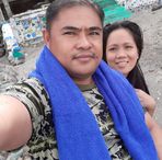 Dexter Cabrera - Facebook