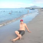 Dexter Cabrera - Facebook
