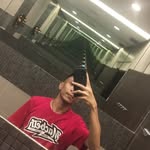 Dexter Cabrera - @dexterc14 - Instagram