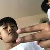 Dexter Cabrera - @dexter.cabrera27 - TikTok