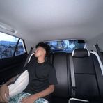 Dexter Cabrera - Facebook