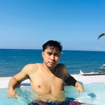 Dexter Cabrera - @deeexmee - Instagram