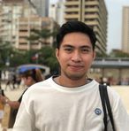 Dexter Cabrera - Facebook
