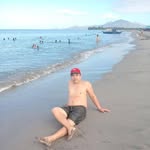 Dexter Cabrera - @dextercabrera14 - Instagram