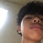 Dexter Cabrera - Facebook