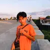 Dexter Cabrera - @dextercabrera6 - TikTok
