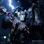 Dexter Cabrera - @dexter62746 - Instagram