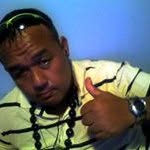 Dexter Cabrera - @dextercabrera_80 - Instagram