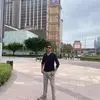 Dexter Cabrera - @dexter.cabrera6 - TikTok
