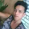 dexter cabrera - @dextercabrera91 - TikTok