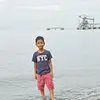 Dexter Cabrera - @dextercabrera71 - TikTok