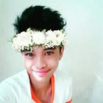Dexter Cabrera - @dexterzkie67 - Instagram