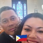Dexter Cabrera - @dexcab12 - Instagram