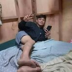 Dexter Cabrera - Facebook
