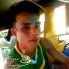 Dexter Cabrera - @dexter.cabrera - TikTok