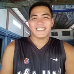 Dexter Cabrera - @dextercabrera00 - Instagram