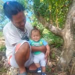 Dexter Cabrera - @dexter.cabrera - Instagram