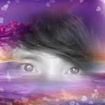 Dexter Cabrera - @cabrera_dexter - Instagram