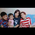 Dexter Cabrera - Facebook