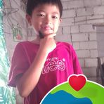 Dexter Cabrera - Facebook