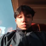 Dexter Cabrera - @_itsmedrexx - Instagram