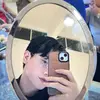 Dexter Cabrera - @user156213057 - TikTok