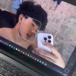 Dexter Cabrera - @th3ythinkdxter - Instagram