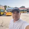 Dexter Cabrera - @dexter.cabrera0 - TikTok