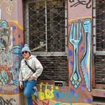 Dexter Jay Toñacao Cabrera - @dextercabrera22 - Instagram