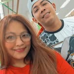 Dexter Nichole Cabrera - @dextercabreracabrera - Instagram