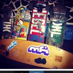 Dexter R Cabrera - @dexter_hlod21 - Instagram