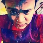 Dexter Torres Cabrera - @dylan.twentyseven - Instagram