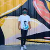 DexterCabrera - @dextercabrera2 - TikTok
