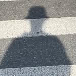 Dexter Cai - @cai_2021 - Instagram