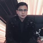 Dexter Cai - @dextercai - Instagram