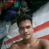 Dexter Caigan - @dextercaigan - TikTok