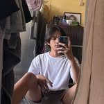 Dexter Caimol - @dextercaimol - Instagram