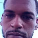Dexter cain - @dextercain100 - Instagram