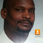 Dexter Cain - @caindexter - Instagram