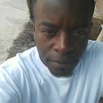Dexter Cain - @dexter.cain.714 - Instagram