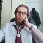 Dexter Cain - @dexter_cain98 - Instagram