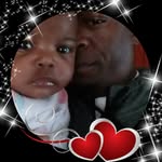 Dexter Cain - @dexter.cain.923 - Instagram