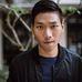 Dexter Caindoc - Facebook